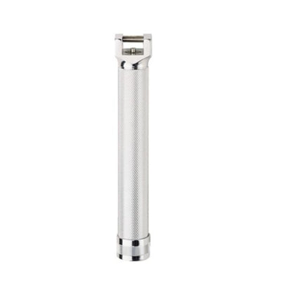 Welch Handle Power 2 Alkaline AA Batteries Each - Allyn - 60400