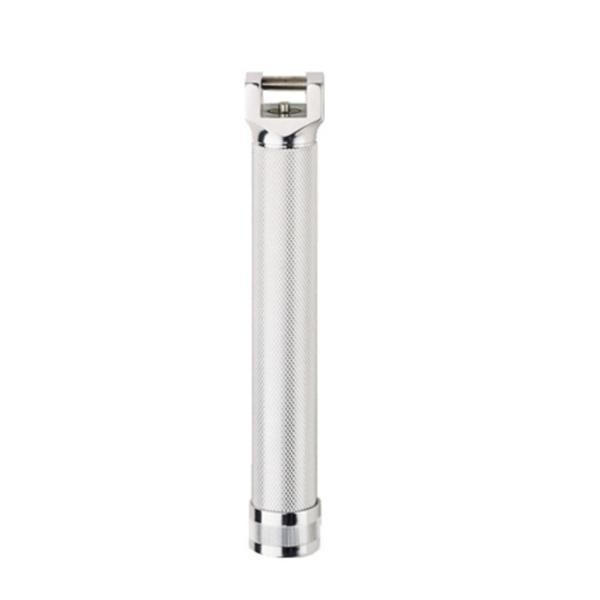 Welch Handle Power 2 Alkaline AA Batteries Each - Allyn - 60400