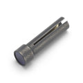 Welch Filter Cobalt Blue Each - Allyn - 41102