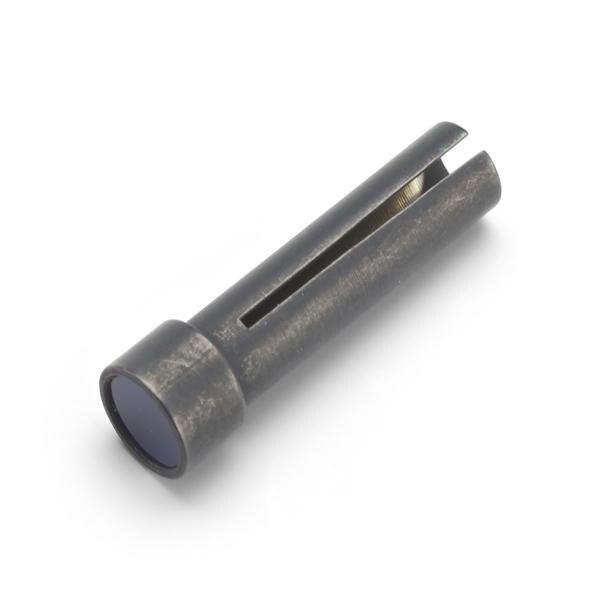 Welch Filter Cobalt Blue Each - Allyn - 41102