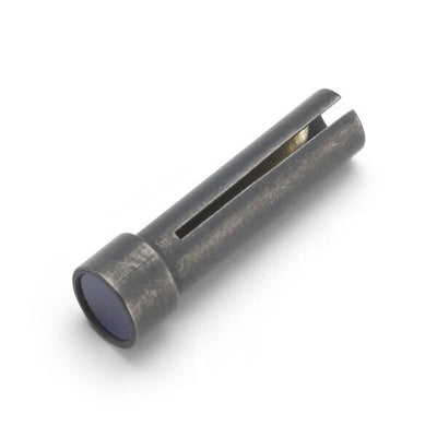 Welch Filter Cobalt Blue Each - Allyn - 41102