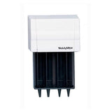 Welch Dispenser Eachr Speculum For Kleenspec Plus 3-5mm Each - Allyn - 52101