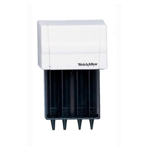 Welch Dispenser Eachr Speculum For Kleenspec Plus 3-5mm Each - Allyn - 52101