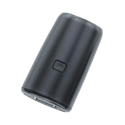 Welch Charger Handle AC Chrge For Lithium Ion Power Handle Each - Allyn - 71950