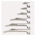 Welch Blade Laryngoscope Size 3 Each - Allyn - 68043