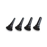 Welch Specula Otoscope For Diagnostic/MacroView 4mm Reusable Eachch - Allyn - 24304-U