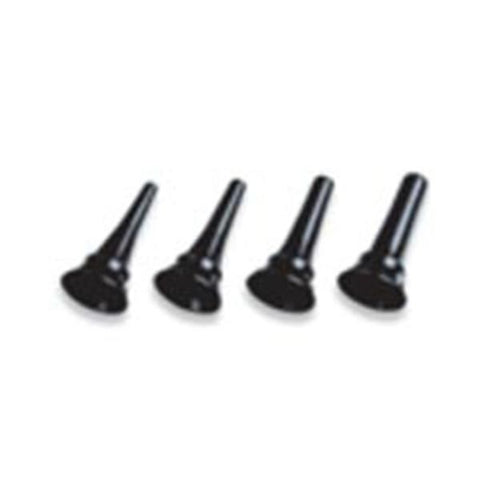 Welch Specula Otoscope For Diagnostic/MacroView 4mm Reusable Eachch - Allyn - 24304-U