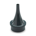 Welch Specula Otoscope For Pneumatic/Consulting/Operating 4mm Reusable Each - Allyn - 22004