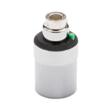 Welch Handle Sub-Assembly For 71000 Each - Allyn - 710127-503