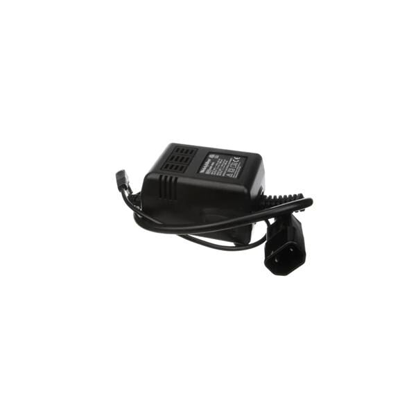Welch Transformer For Spot Vital Signs Monitor Eachch - Allyn - 5200-103A