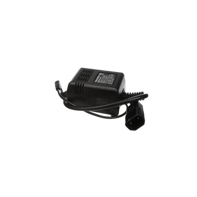 Welch Transformer For Spot Vital Signs Monitor Eachch - Allyn - 5200-103A