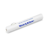 Welch Battery Rechargeable For PocketScope Otoscope 2.5V Each - Allyn - 72600