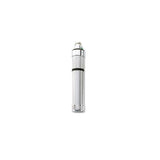 Welch Handle Power Large Silver 3.5v IEC Plug Type-A For Otoscope/Ophthalmoscope Each - Allyn - 71000-A