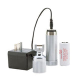 Welch Handle Laryngoscope Each - Allyn - 60715