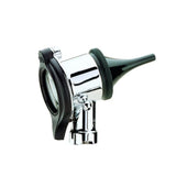 Welch Otoscope Set Pneumatic Twist Lock Connection 3.5v Each - Allyn - 20200