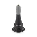 Welch Speculum Audiospec AudioSpec For AudioScope 3 Eachch - Allyn - 23303