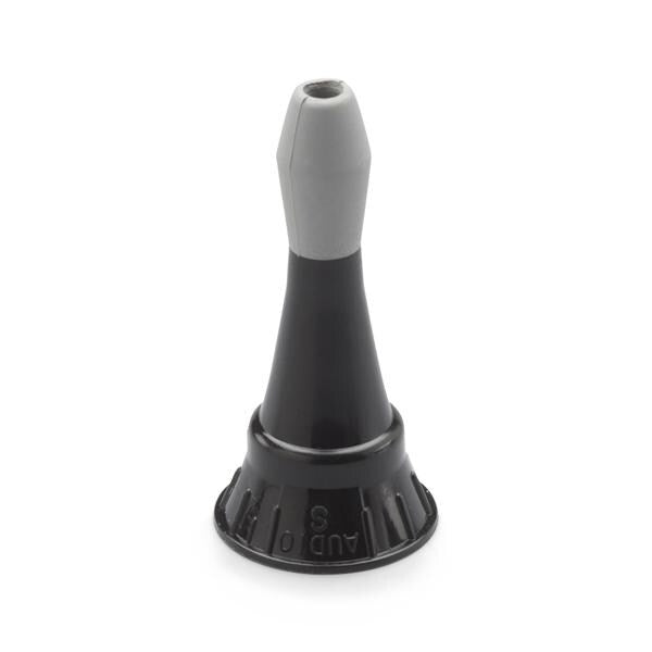 Welch Speculum Audiospec AudioSpec For AudioScope 3 Eachch - Allyn - 23303
