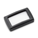 Welch Lerns Assembly Otoscope Each - Allyn - 235005-501