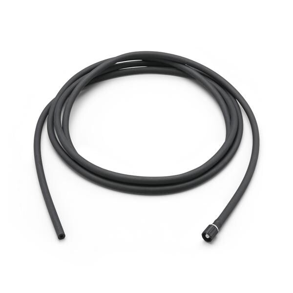 Welch Hose Blood Pressure For LIfeSign Patient Monitor 8' Eachch - Allyn - 5200-12