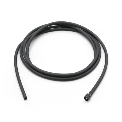 Welch Hose Blood Pressure For LIfeSign Patient Monitor 8' Eachch - Allyn - 5200-12
