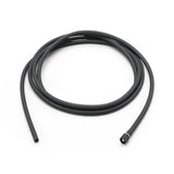 Welch Hose Blood Pressure For LIfeSign Patient Monitor 8' Eachch - Allyn - 5200-12