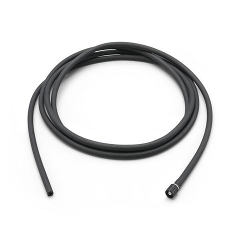 Welch Hose Blood Pressure For LIfeSign Patient Monitor 8' Eachch - Allyn - 5200-12
