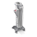 Chattanooga Corp. Stimulator Intelect Legend XT Muscle With Cart Each - 2795
