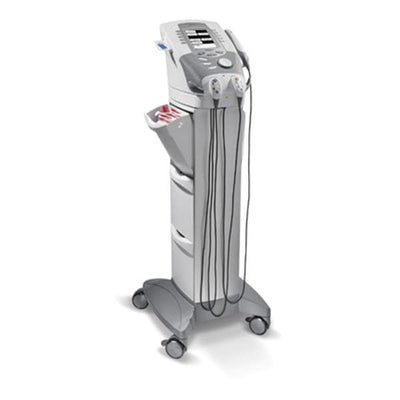 Chattanooga Corp. Stimulator Intelect Legend XT Muscle With Cart Each - 2795
