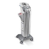 Chattanooga Corp. Stimulator Intelect Legend XT Muscle With Cart Each - 2795