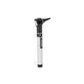 Welch Otoscope Diagnostic PocketScope Twist Lock Connection 2.5V Eachch - Allyn - 22800
