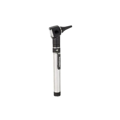 Welch Otoscope Diagnostic PocketScope Twist Lock Connection 2.5V Eachch - Allyn - 22800