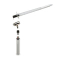 Welch Sigmoidoscope KleemSpec 19mm 25/Bx, 4 BX/CA - Allyn - 53130