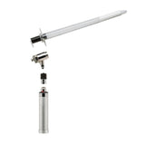 Welch Sigmoidoscope KleemSpec 19mm 25/Bx, 4 BX/CA - Allyn - 53130