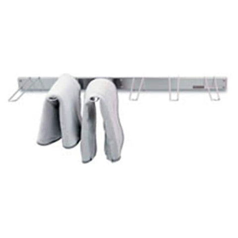 Chattanooga Corp. Rack Towel For Patient Each - 4016