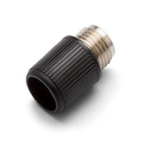 Welch Lamp Assembly Shroud For PocketScope Otoscope Each - Allyn - 211024-502