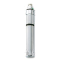 Welch Handle Convertible 3.5v Rechargable Nickel-Cadmium Battery Each - Allyn - 71000-C