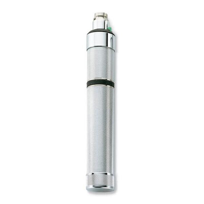 Welch Handle Convertible 3.5v Rechargable Nickel-Cadmium Battery Each - Allyn - 71000-C