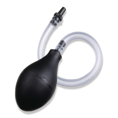 Welch Bulb Insufflator For Otoscope Each - Allyn - 21504