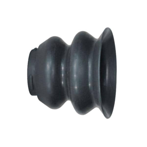 Welch Eyecup Welch Allyn 5/Box - Allyn - 11870