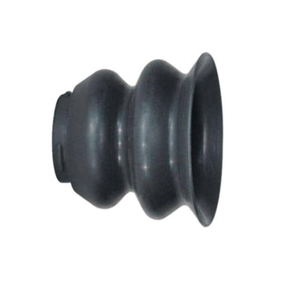 Welch Eyecup Welch Allyn 5/Box - Allyn - 11870