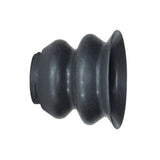 Welch Eyecup Welch Allyn 5/Box - Allyn - 11870