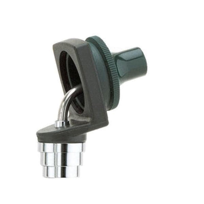 Welch Illuminator Nasal HPX Halogen Eachch - Allyn - 26535