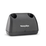 Welch Charger Desktop Each - Allyn - 71630