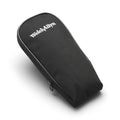 Welch Case Carry For Pocketscope Ophthalmoscope Soft Shell Black Each - Allyn - 05928-U