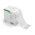 Welch Sheath Specula Disposable 25/Bx, 5 BX/CA - Allyn - 58010