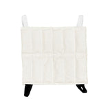Chattanooga Corp. Pack Moist Heat Hydrocollator HotPac Standard White 10x12" Each - 1006
