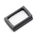 Welch Assembly Lens Holder Each - Allyn - 200055-502