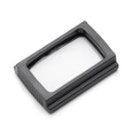 Welch Assembly Lens Holder Each - Allyn - 200055-502