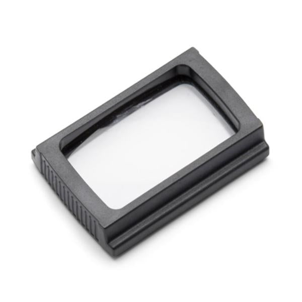 Welch Assembly Lens Holder Each - Allyn - 200055-502