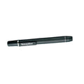 Welch Penlight Professional Each - Allyn - 76600